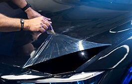 La rivoluzione nel mondo del Wrapping