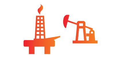 DPI per il lavoro in quota nel settore oil & gas
