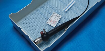 Indicatori chimici per perossido di idrogeno 3M™ Comply 1248
