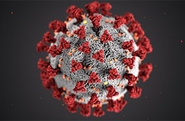 3M Respnse al Coronavirus (COVID-19)