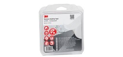 3M™ Extreme Sealing Tape 4411N