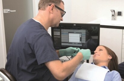 Vantaggi clinici con l'utilizzo del cemento RelyX™ Unicem 2