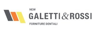 Galletti e Rossi logo
