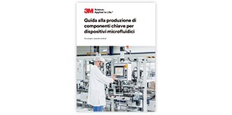 componenti chiave per i dispositivi
