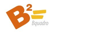 Astidental Di Sabbione Spa logo
