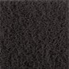 Scotch-Brite™ Tampone manuale per mascheratura 7446