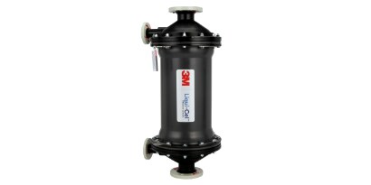 Foto di prodotto: contattore a membrana 3M™ Liqui-Cel™ Serie EXF-14x28
