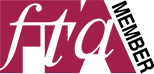 Logo che mostra che 3M è membro della Flexographic Technical Association