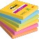 Anteprima Post it Carnival