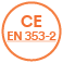 EN 352-2