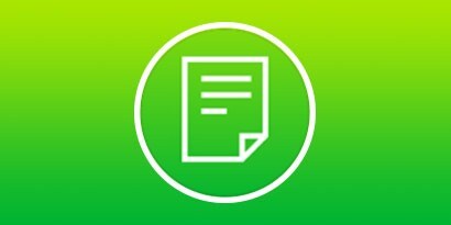 Finder Istruzioni per l'uso
