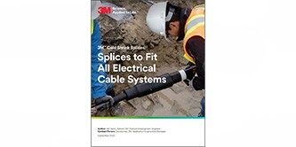 Copertina delle giunzioni adattabili a tutti gli impianti elettrici
