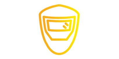 Strumento di selezione dei certificati dei prodotti per la saldatura
