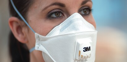 3m mascherina fp3 3m mascherina fp3