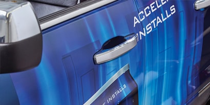 Pellicola da stampa 3M™ IJ180mC-10
