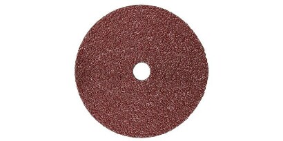 Disco fibrato 3M™ Cubitron™ II 982C