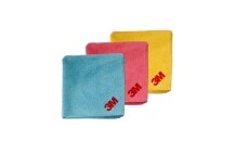3M™ Perfect-it™ Panni Ultra Soft