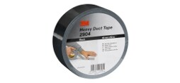 Nastro telato conformabile per uso generale 3M™ 2904