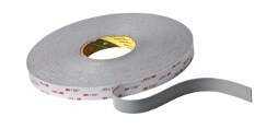 3M™ VHB™ Nastro 4941