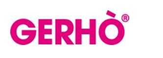 Gerho Spa logo
