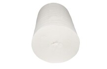 3M™ Perfect-It™ Panni per lucidatura