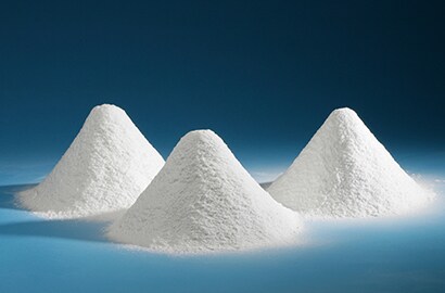 Microsfere a bolle di vetro 3M