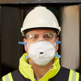 respiratore