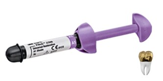 3M™ Filtek™ Z500 Universal Restorative
