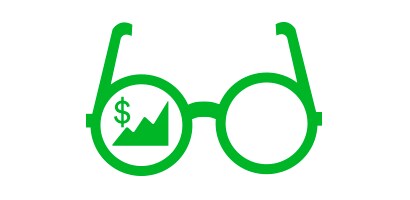 Immagine di case study