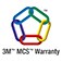 Icona della garanzia 3M MCS 