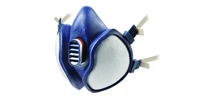 maschere ffp4 maschere ffp4