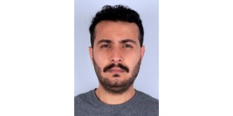 Immagine di un presentatore
