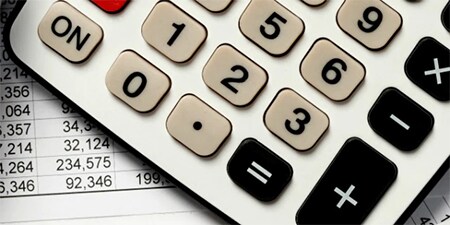 Strumento di calcolo digitale e fogli elettronici
