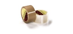 Nastro da imballaggio Scotch® 371