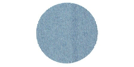 3M™ Xtract™ Disco In Rete 310W
