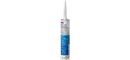 Sigillante adesivo poliuretanico 3M™ 550 FC