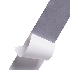 Scotchlite Materiale riflettente 8725