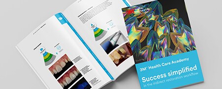 Guida Success Simplified
