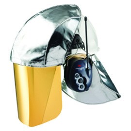Coperture termiche e impermeabili 3M™