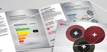Sicurezza integrata grazie

