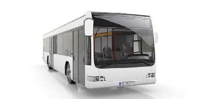 project manager dell'azienda mission glass
