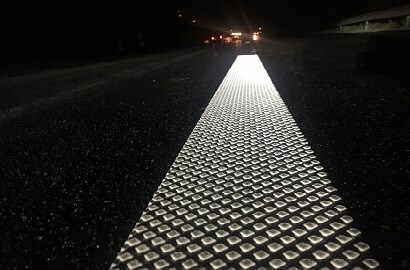 3M Segnaletica stradale Orizzontale