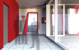 L'innovazione costruita sul cliente