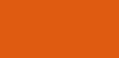 1380-S284 Arancione autunnale metallizzato satinatollic
