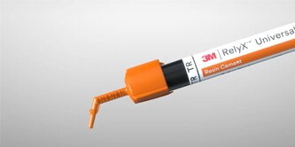 La rivoluzionaria siringa automix di 3M
