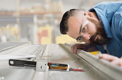 3M FOR DESIGN, il contest che premia la creatività