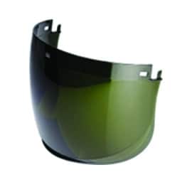 Visiera 3M™ V5 5E-11