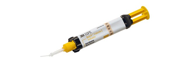 3M™ RelyX™ Unicem
