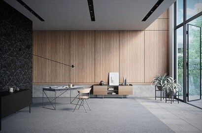 3M DI-NOC