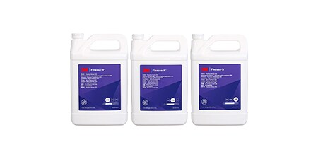 Immagine del prodotto polish premium 3M™ Finesse-it™ per interventi di verniciatura OEM
